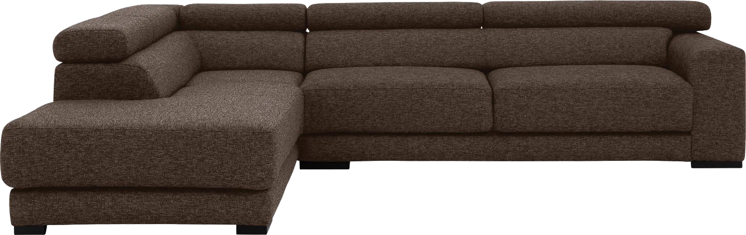 Gespiegeld - 8190123-211-01-gespiegeld