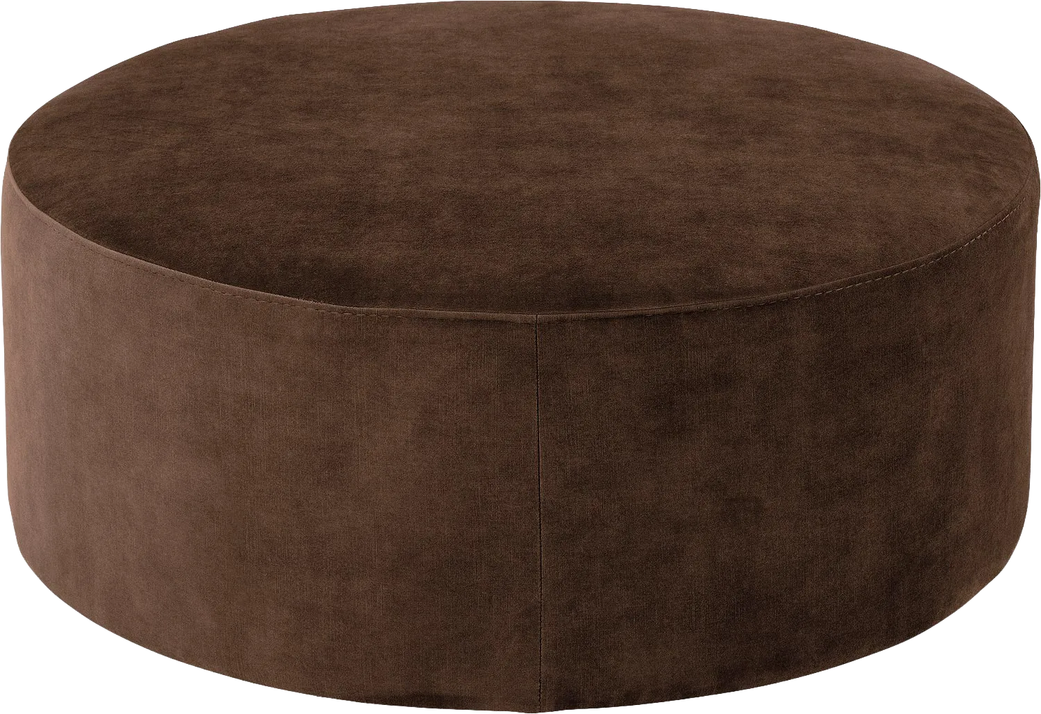 Goossens Senne Kleinmeubel Stof - 8234594-goossens-senne-kleinmeubel-stof-01