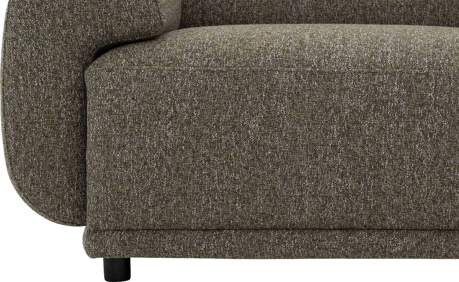 Gespiegeld - 8260154-gespiegeld-11