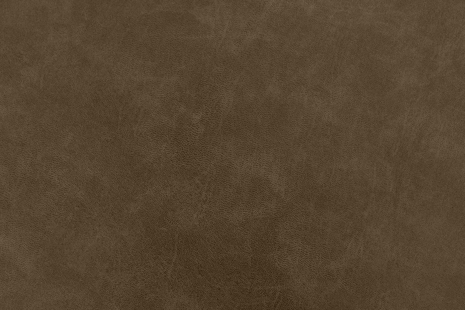 8195954-393-08