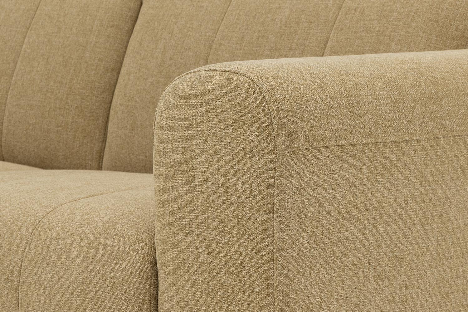 Gespiegeld - 8252091-gespiegeld-16