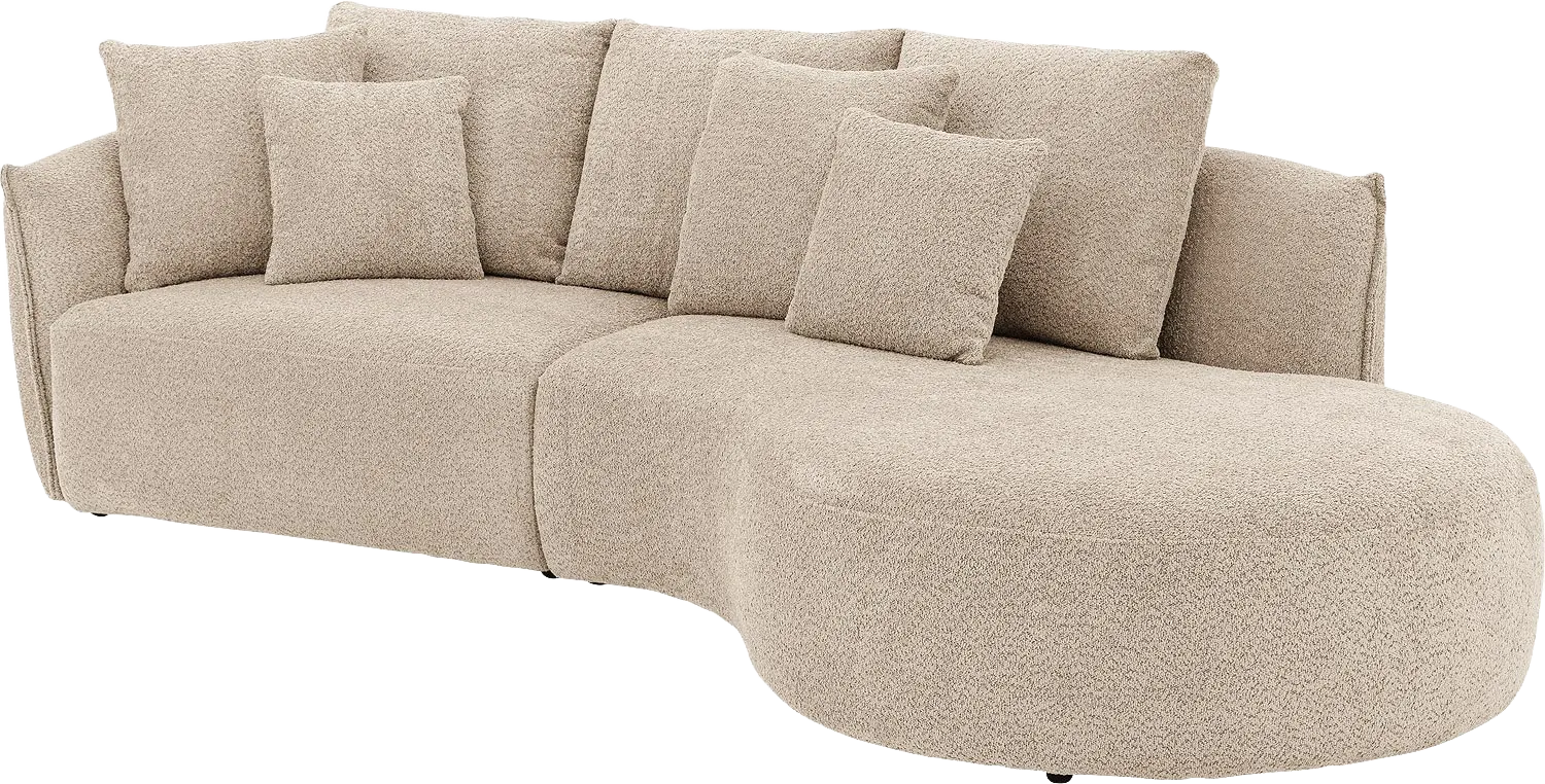 Goossens Fay Usc Bank Stof Bruin - 8251227-goossens-fay-usc-bank-stof-bruin-04