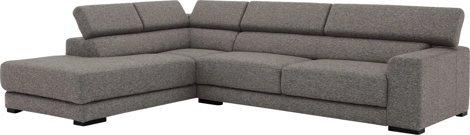 Gespiegeld - 8190123-207-03-gespiegeld
