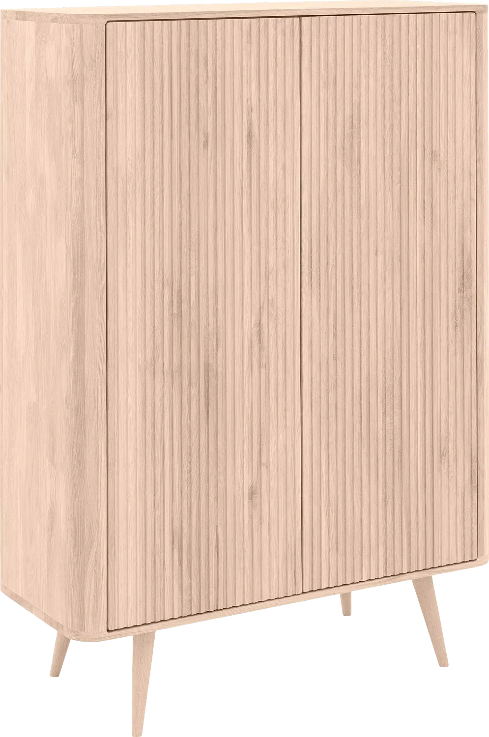 8204771-02