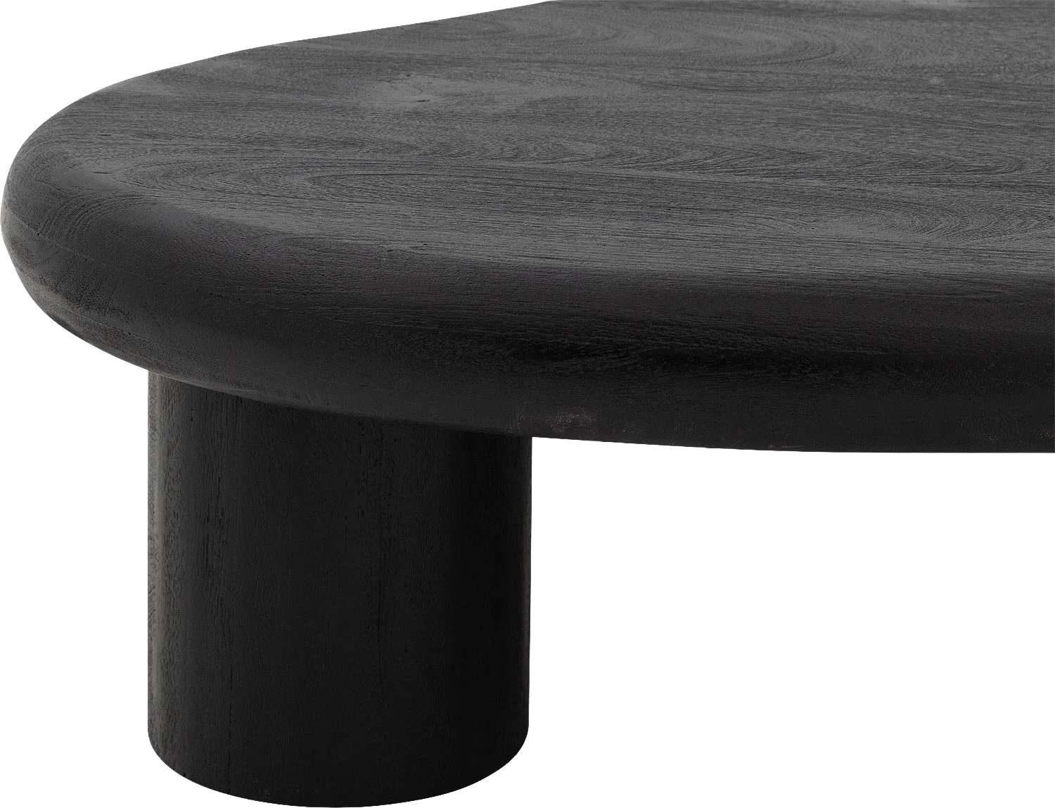 Goossens Savi Salontafel Mango - 8251623-goossens-savi-salontafel-mango-07