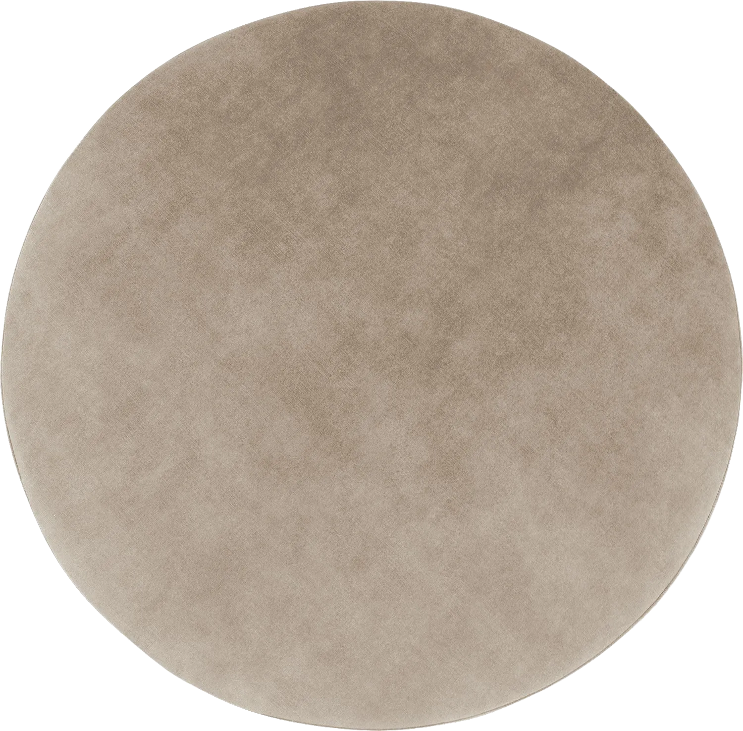 Goossens Senne Kleinmeubel Stof - 8234621-goossens-senne-kleinmeubel-stof-03