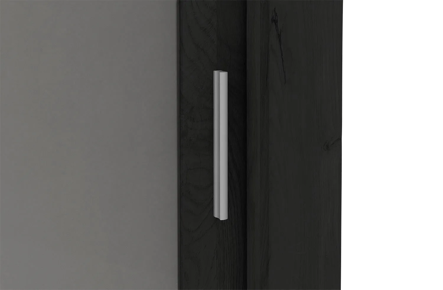 8223489-11