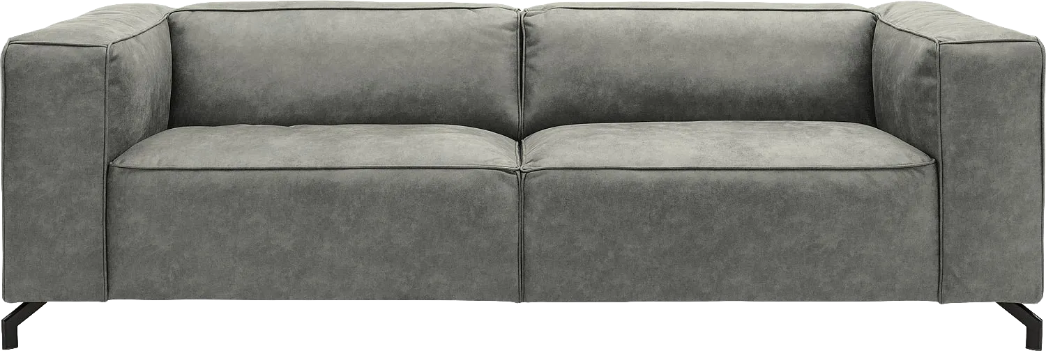 8171143-636-01