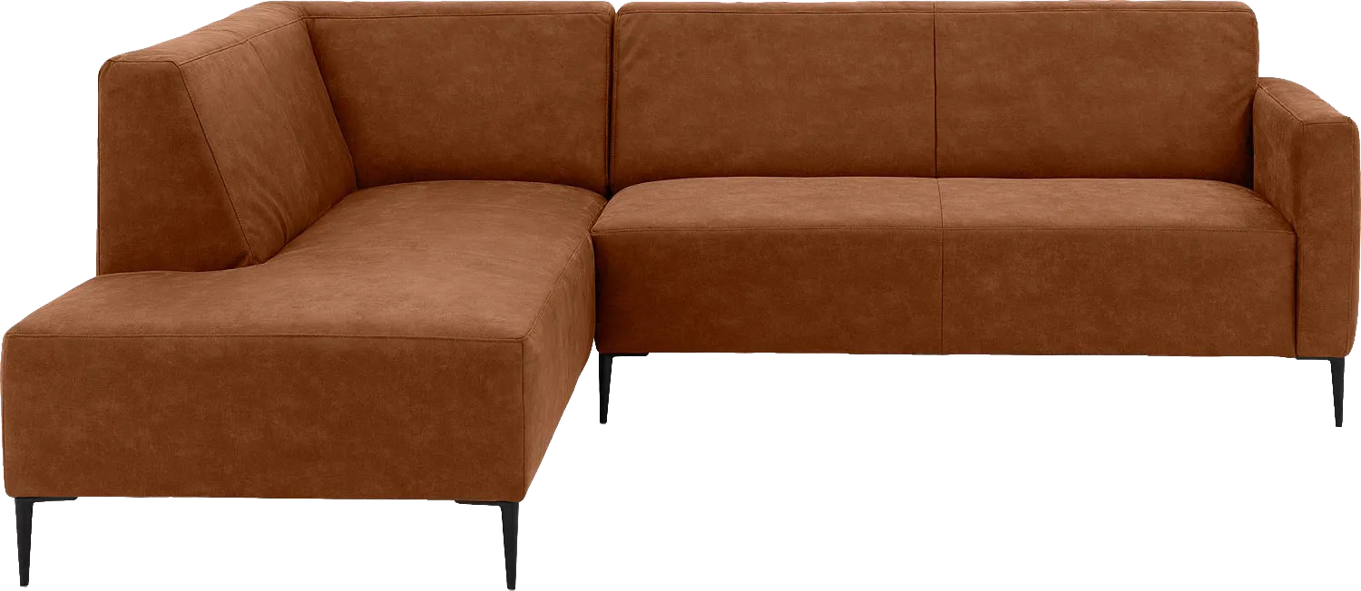 Gespiegeld - 8195954-399-gespiegeld-01