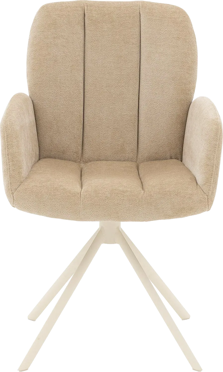Goossens Hestia Stoel Onderdelen Stof - 8244611-goossens-hestia-stoel-onderdelen-stof-03