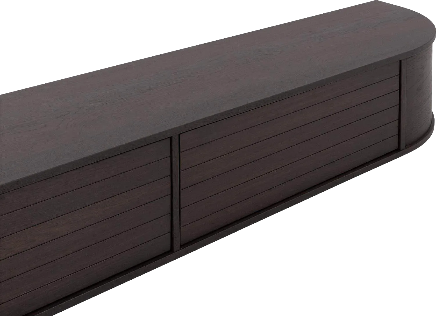 Goossens Delfina Tv Meubel Eiken Bruin - 8243835-goossens-delfina-tv-meubel-eiken-bruin-08