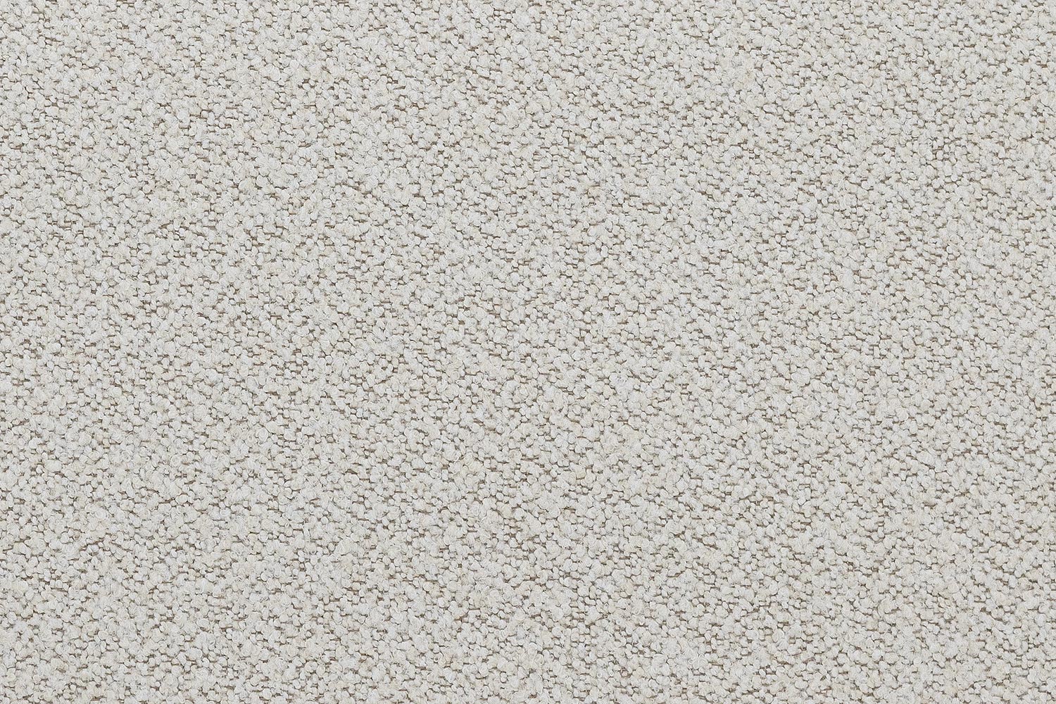 Goossens Ava Bank Stof Beige - 8252942-goossens-ava-bank-stof-beige-16