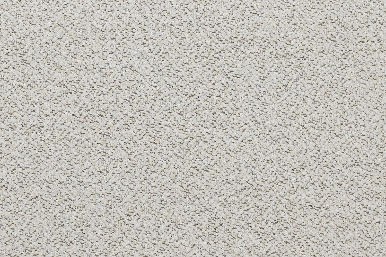 Goossens Ava Bank Stof Beige - 8252942-goossens-ava-bank-stof-beige-16