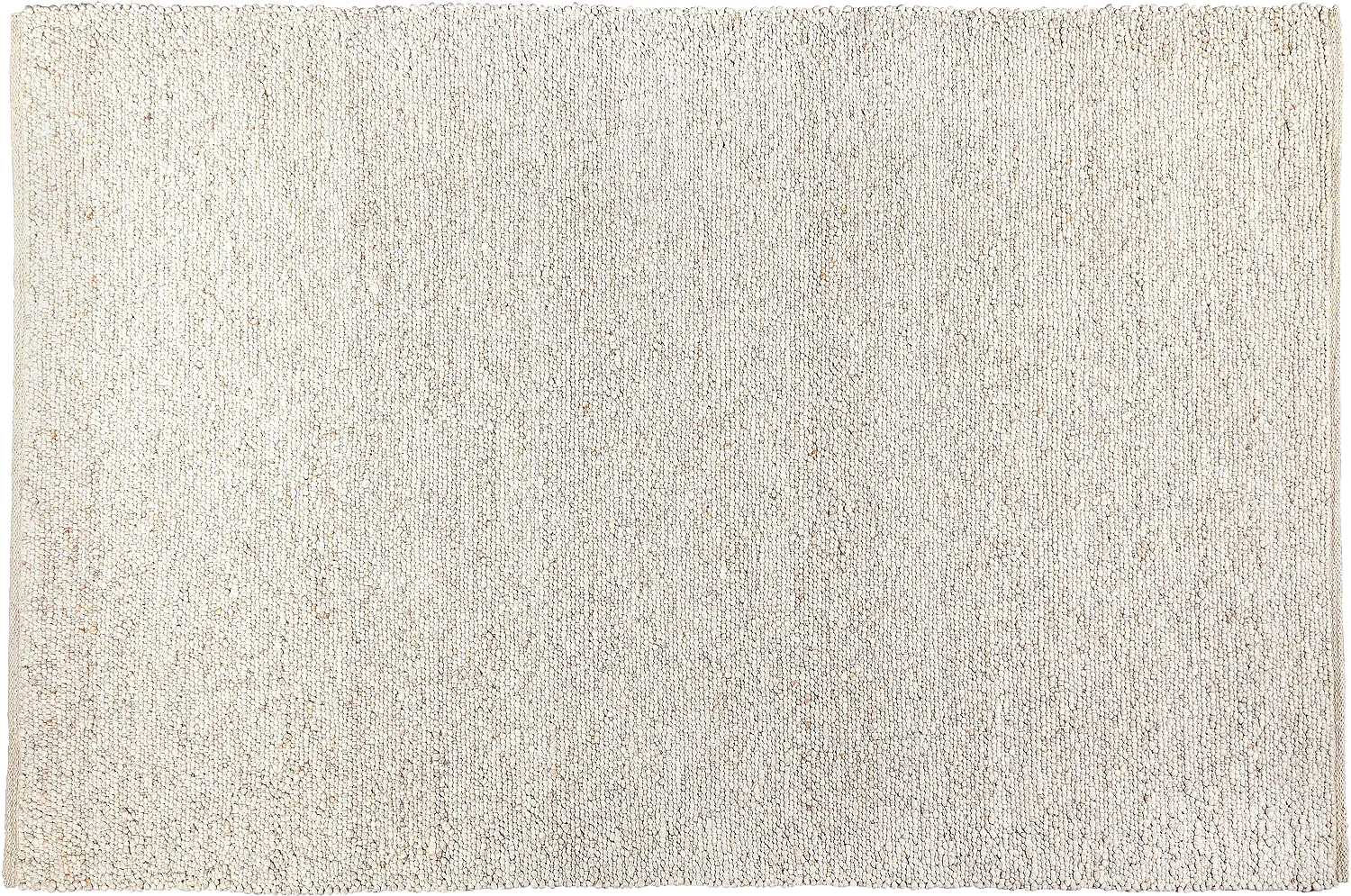 Goossens Mees Vloerkleed Wol - 8260165-goossens-mees-vloerkleed-wol-01