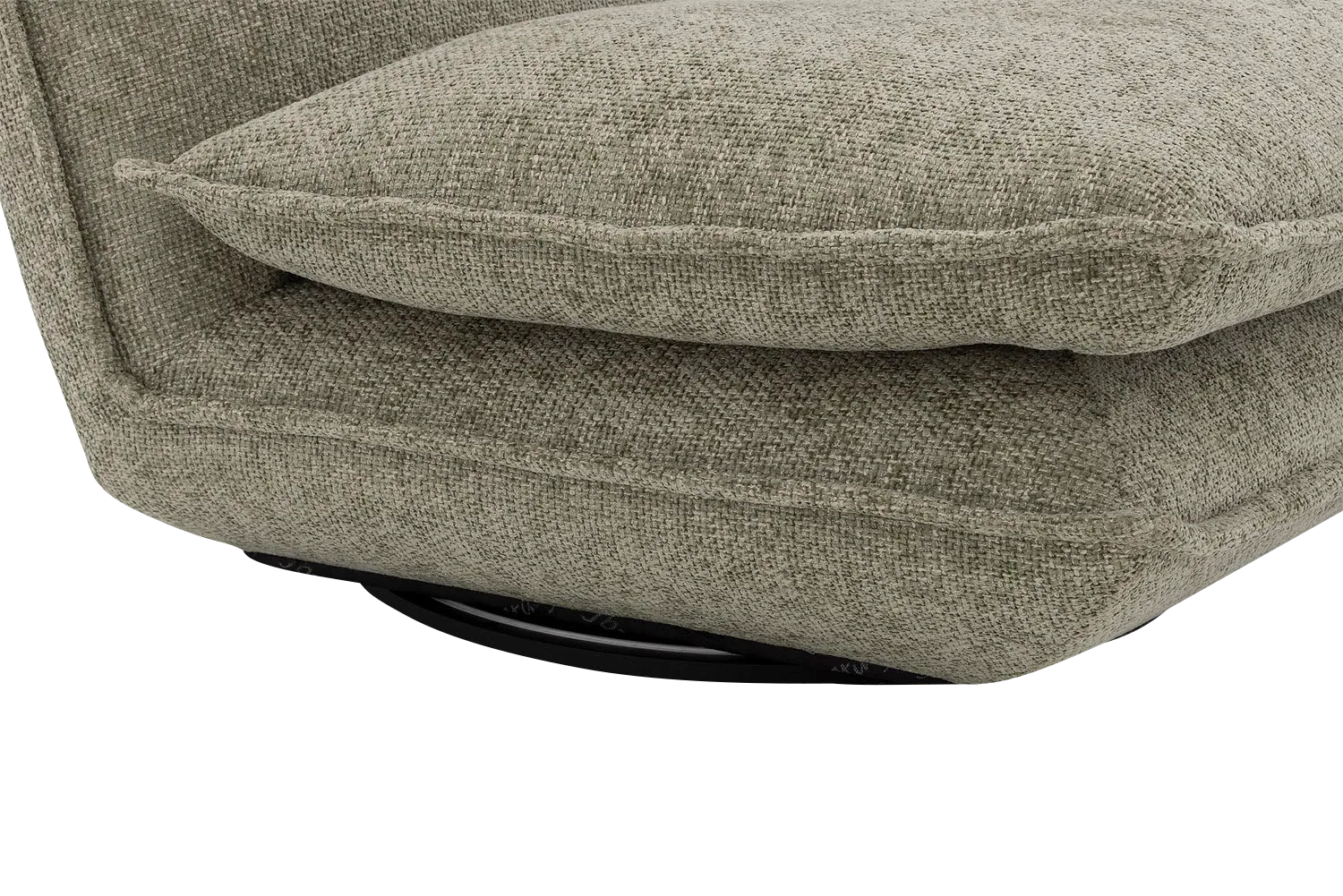 Goossens Alegro Fauteuil Stof - 8243831-goossens-alegro-fauteuil-stof-06