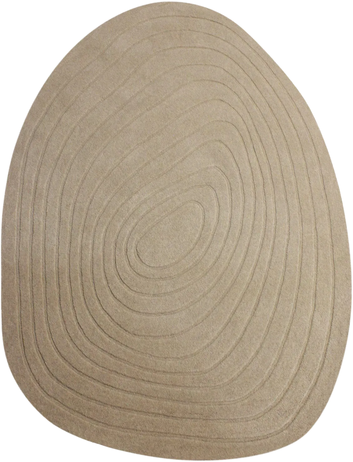 Goossens Pebbel Vloerkleed Wol - 8251320-goossens-pebbel-vloerkleed-wol-01