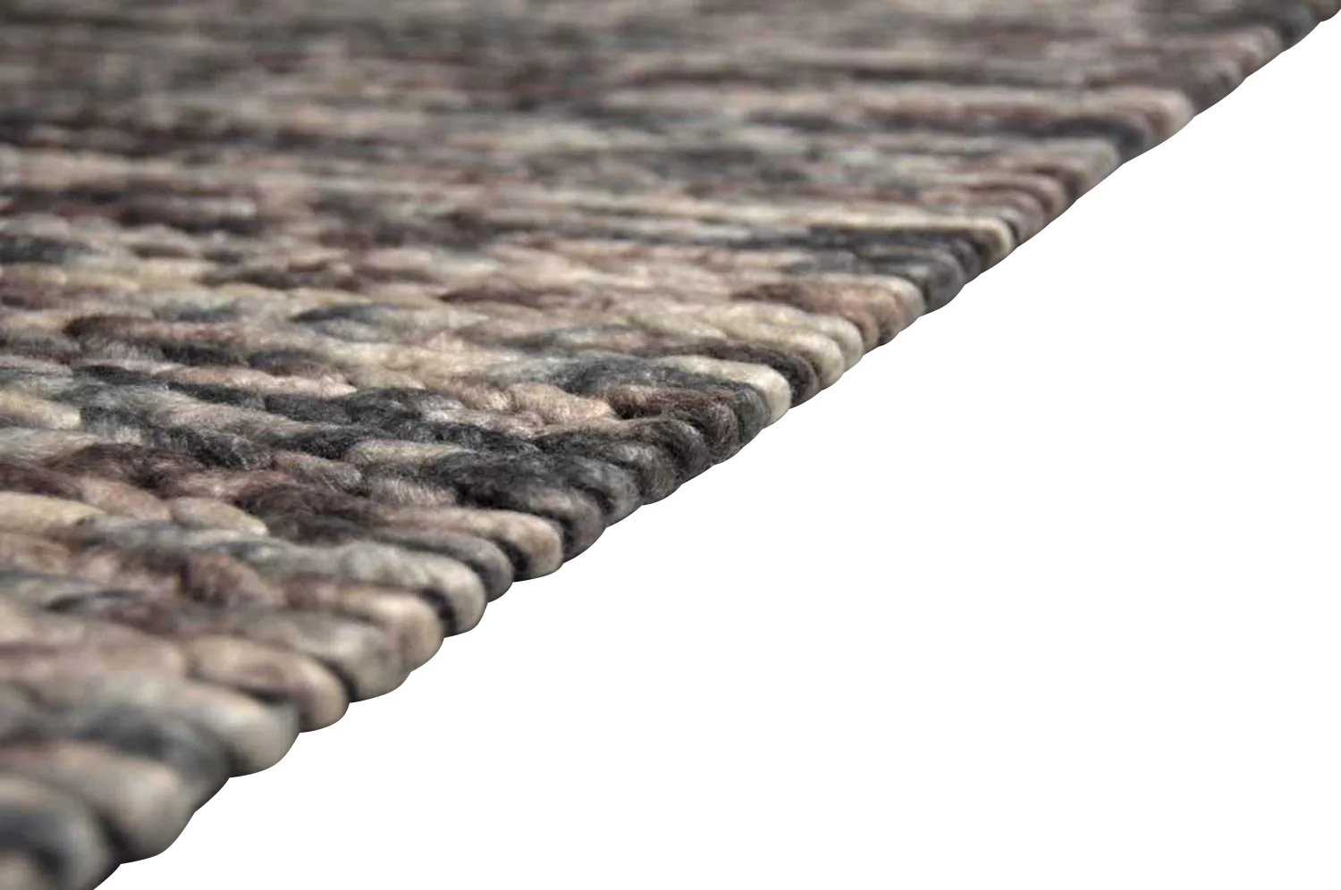 8201424-06