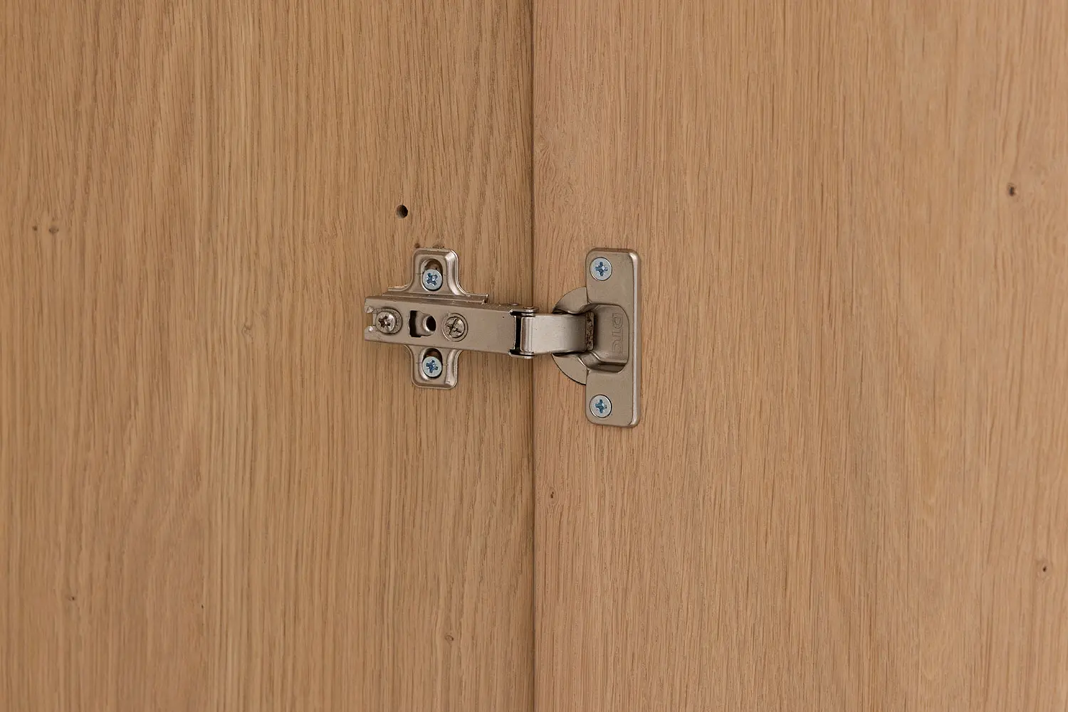 Goossens Malaga Kast Systeem Eiken - 8243857-goossens-malaga-kast-systeem-eiken-06