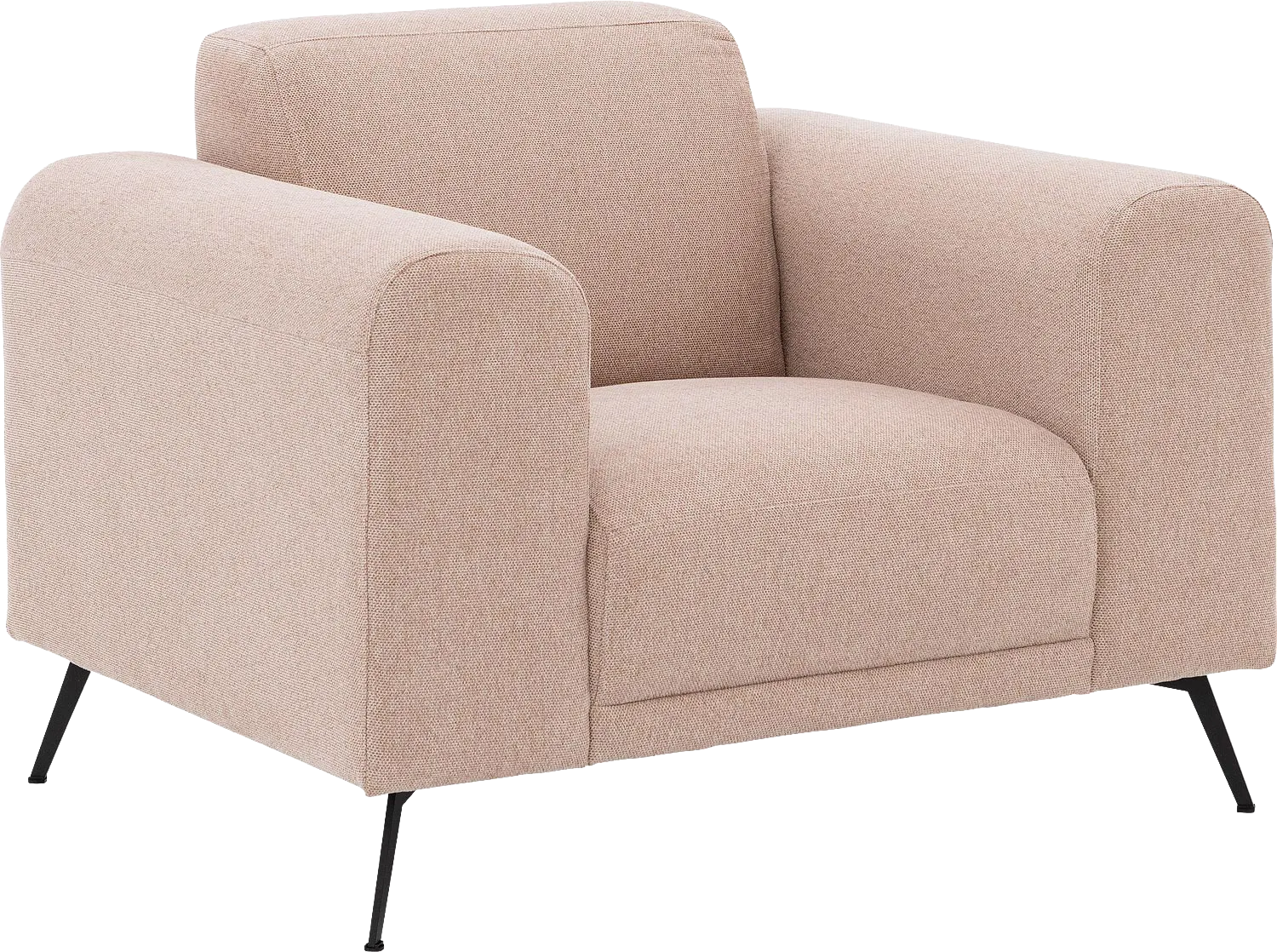 Goossens Shallow Bank Stof Roze - 8260228-goossens-shallow-bank-stof-roze-01
