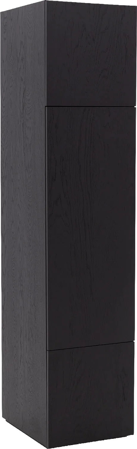 Goossens Malaga Kast Systeem Eiken - 8243847-goossens-malaga-kast-systeem-eiken-01
