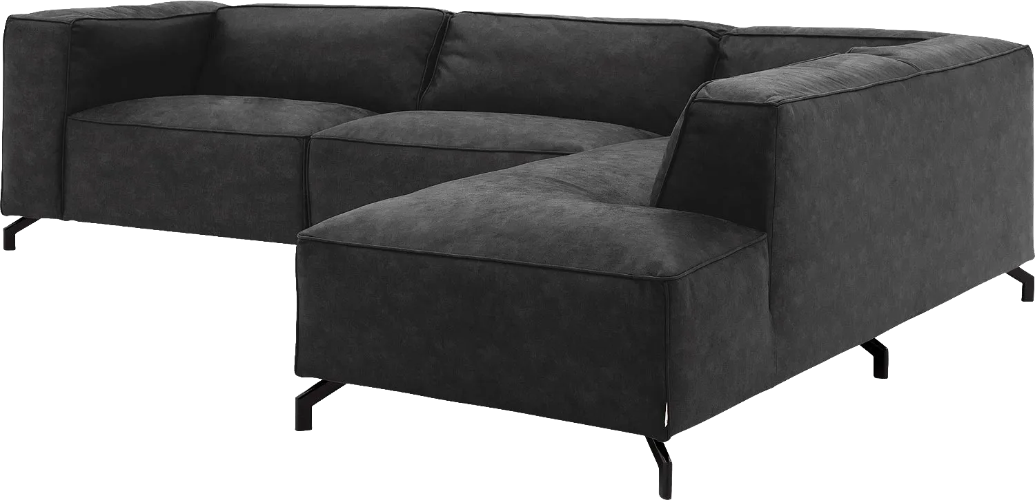 Gespiegeld - 8190321-634-03-gespiegeld