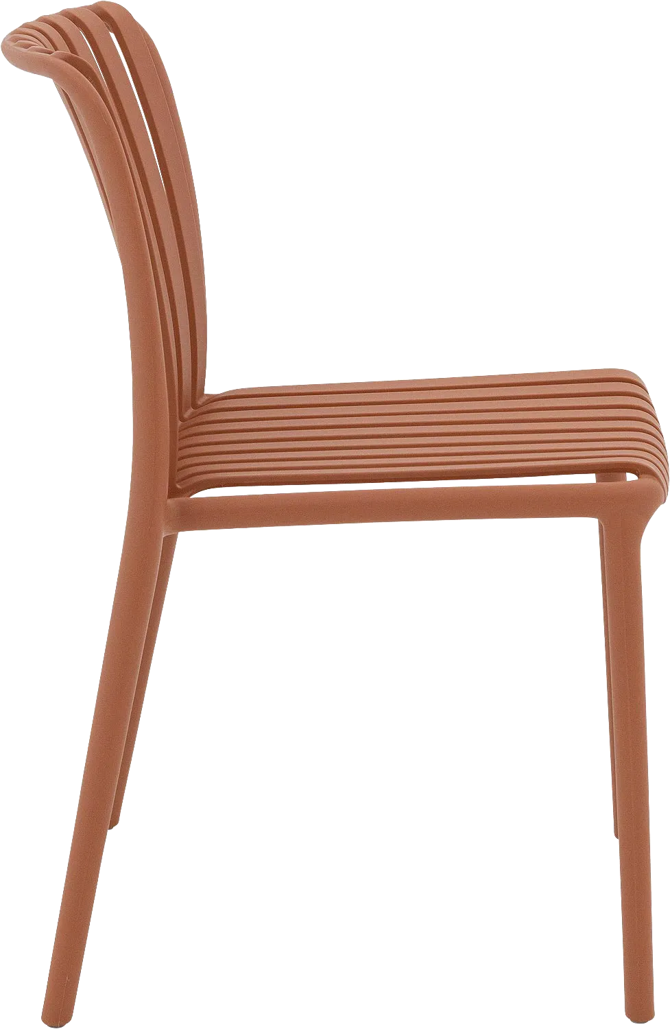 Goossens Lygeke Tuinstoelen Kunststof - 8252968-goossens-lygeke-tuinstoelen-kunststof-03