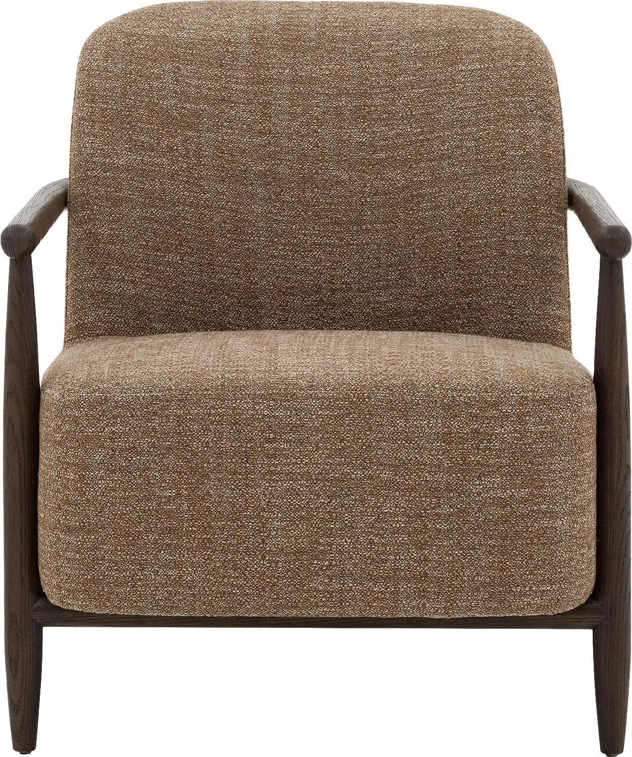 Goossens Fuzz Fauteuil Stof - 8260106-goossens-fuzz-fauteuil-stof-05