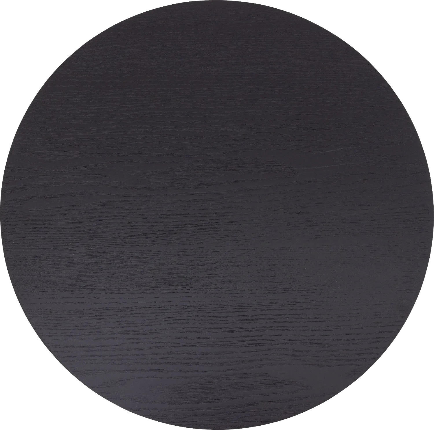Goossens Luciano Salontafel Essenhout - 8242795-goossens-luciano-salontafel-essenhout-09