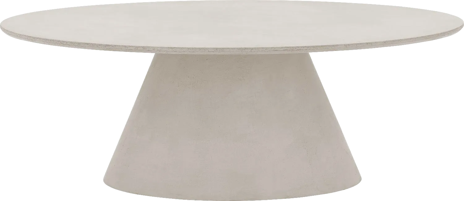 8221990-02