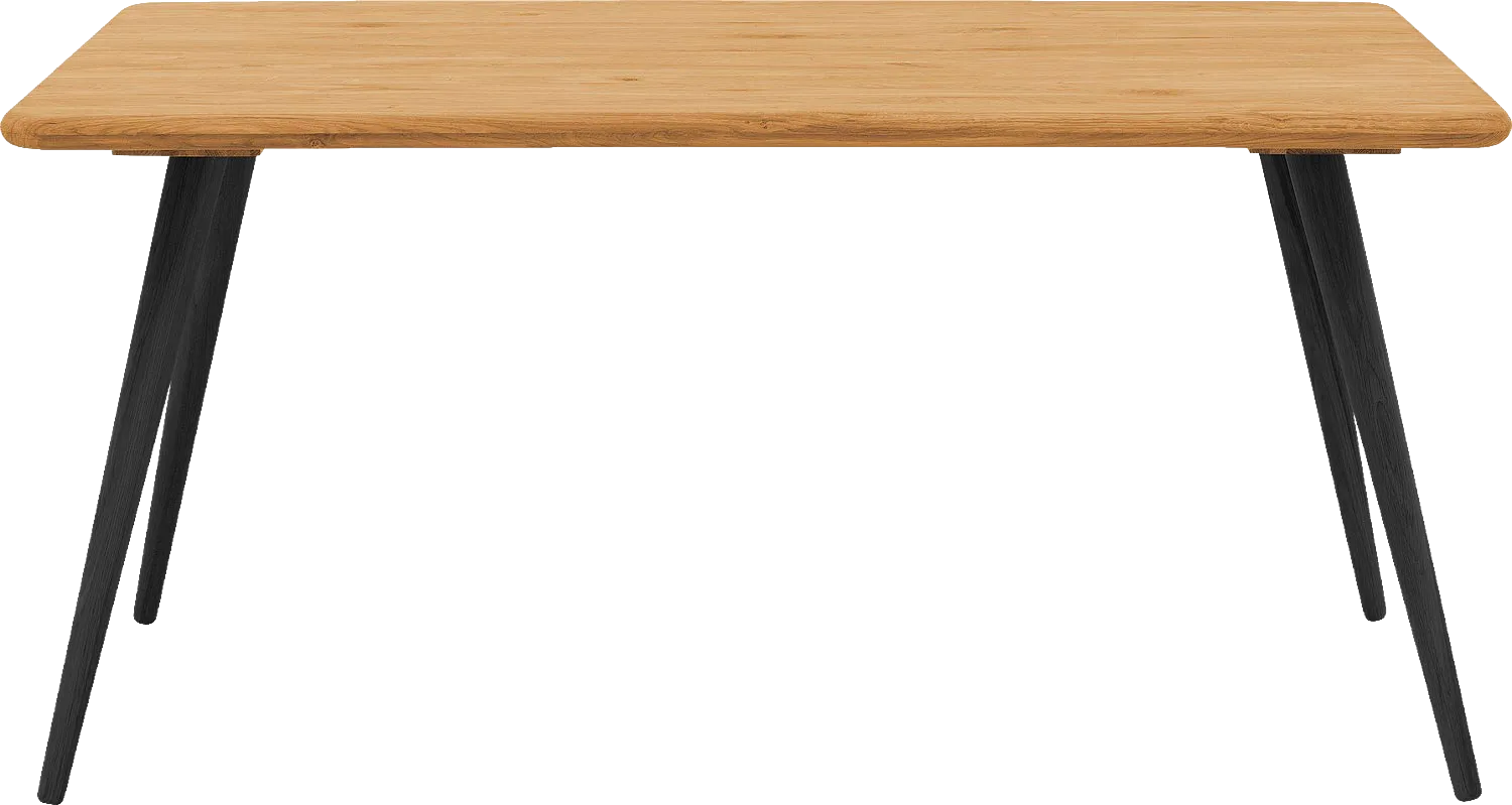 8215679-01