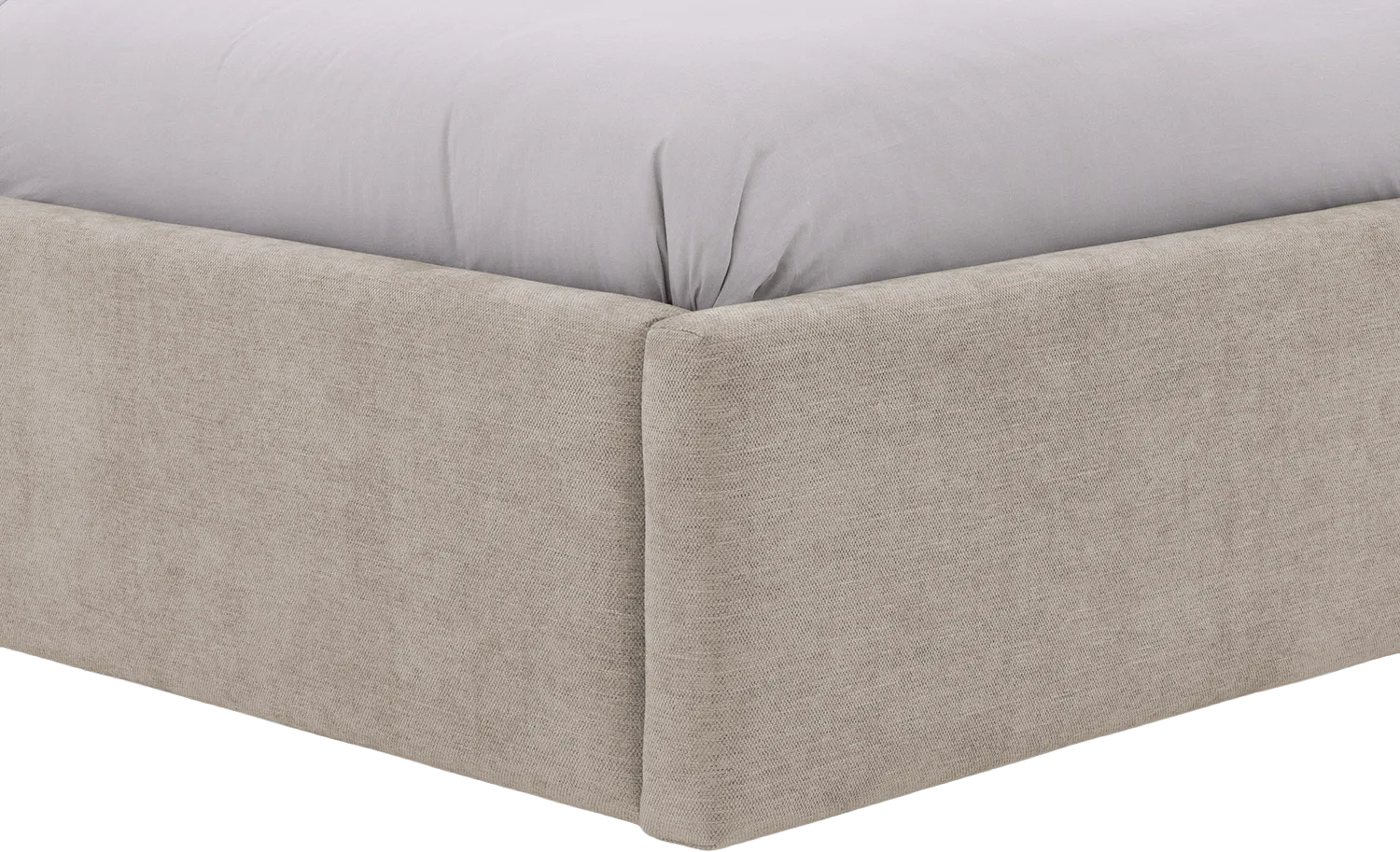 Goossens Mysen Bedframe Stof - 8231669-goossens-mysen-bedframe-stof-06