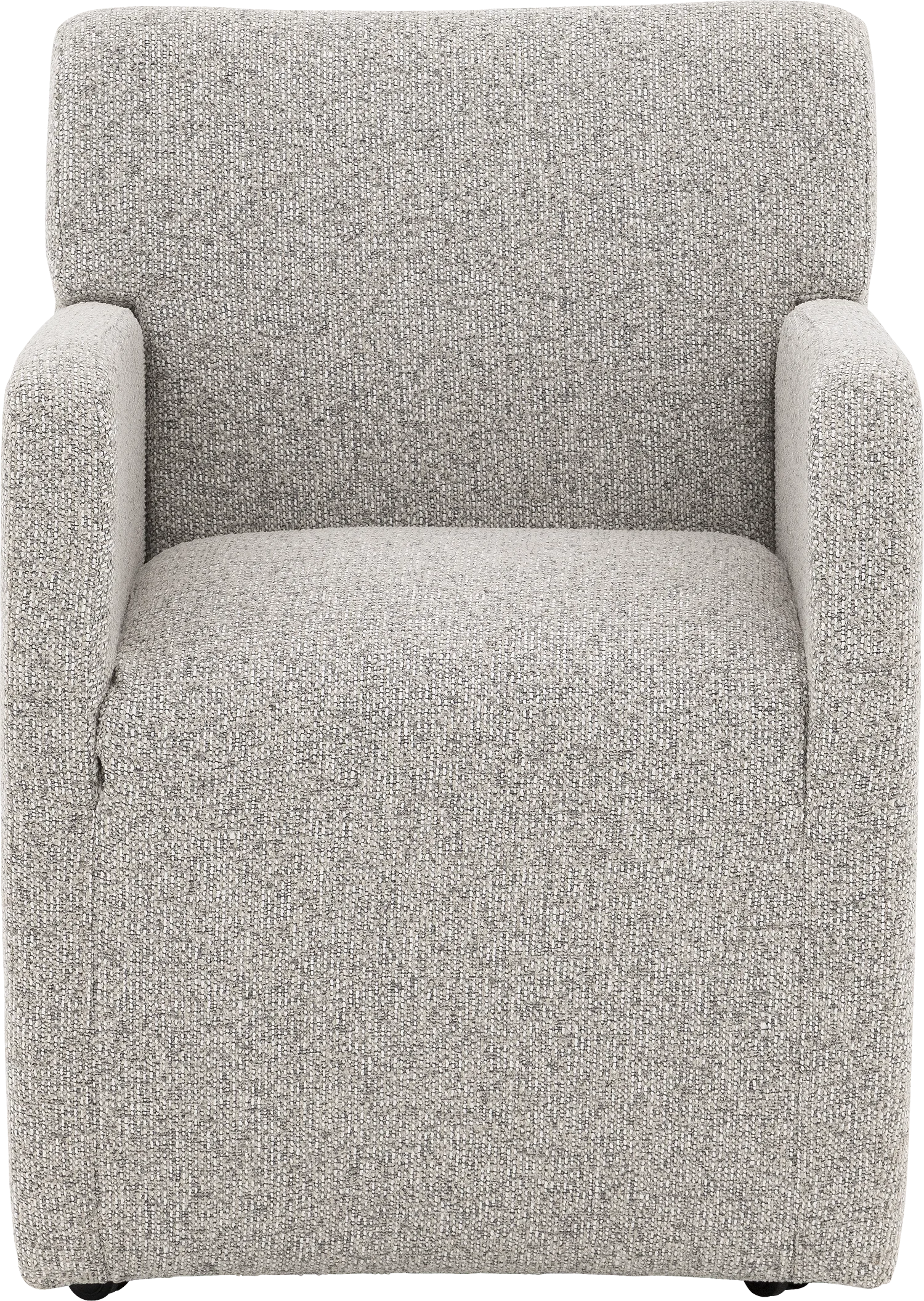 Goossens Montana Eetkamerstoel Stof Beige - 8260667-goossens-montana-eetkamerstoel-stof-beige-04
