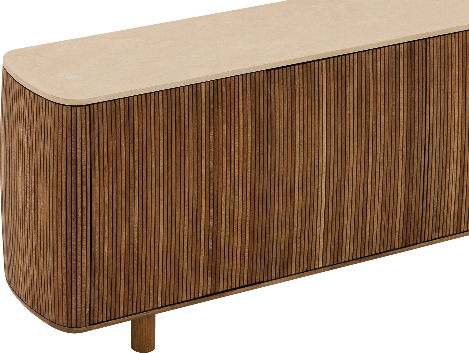 Goossens Nova Dressoir Mortex - 8260021-goossens-nova-dressoir-mortex-06