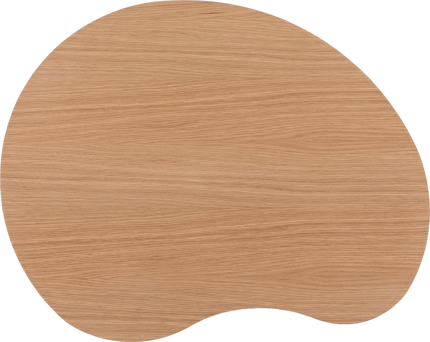 Goossens Saya Salontafel Eiken - 8234723-goossens-saya-salontafel-eiken-07