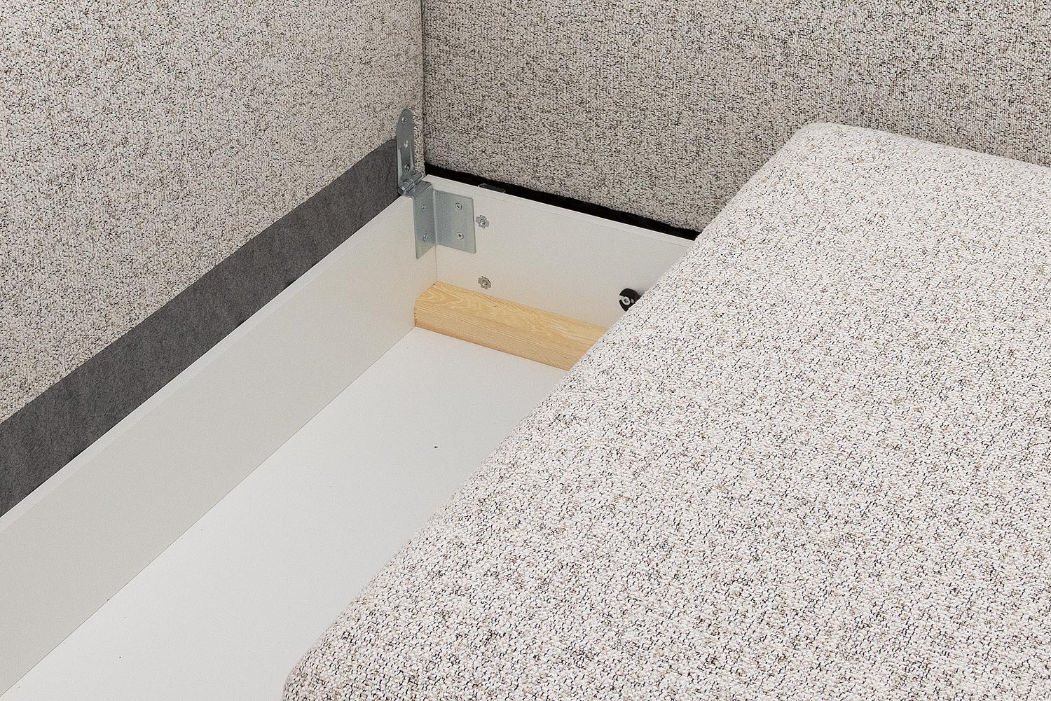 Goossens Hamar Storage Slaapbank Stof - 8260146-goossens-hamar-storage-slaapbank-stof-12
