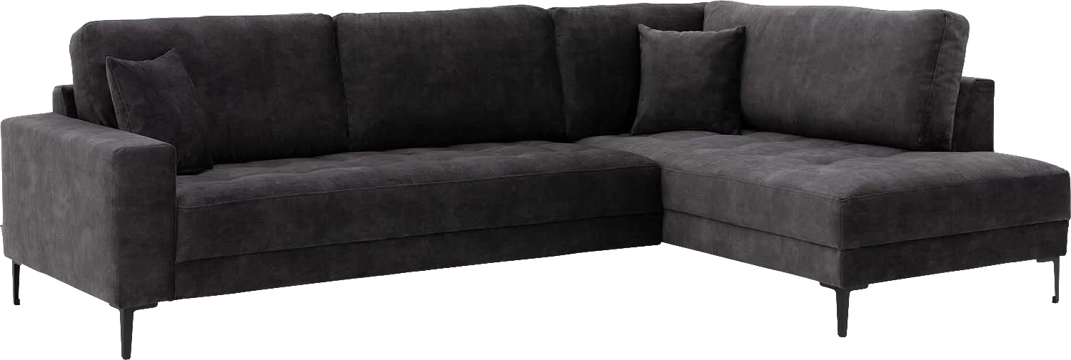 Gespiegeld - 8230182-gespiegeld-03