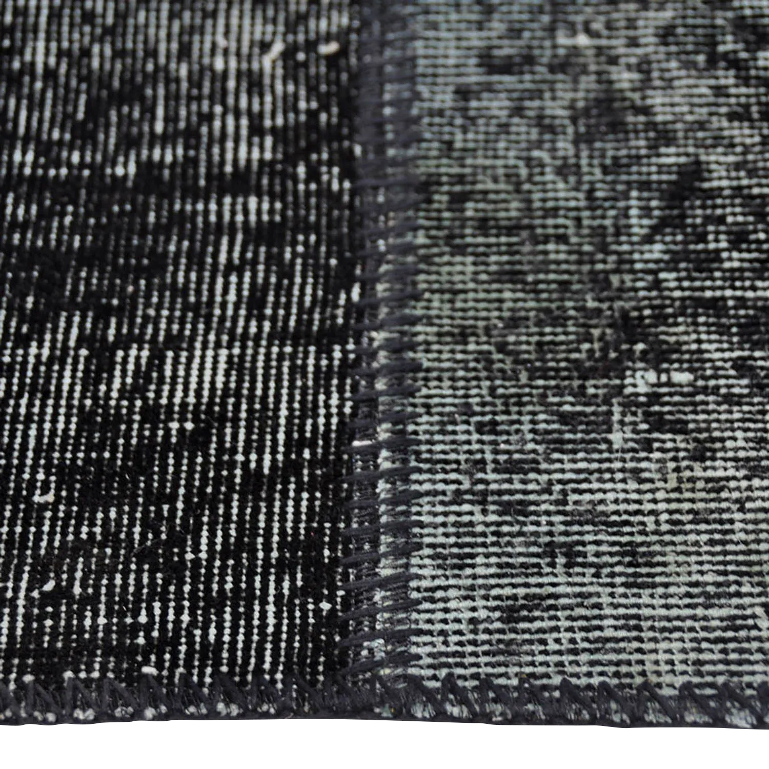8201386-04