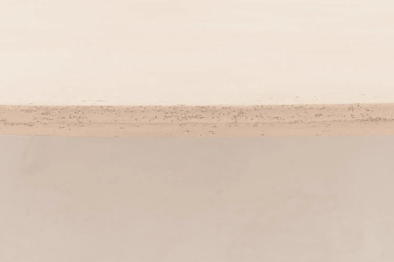8230243-05