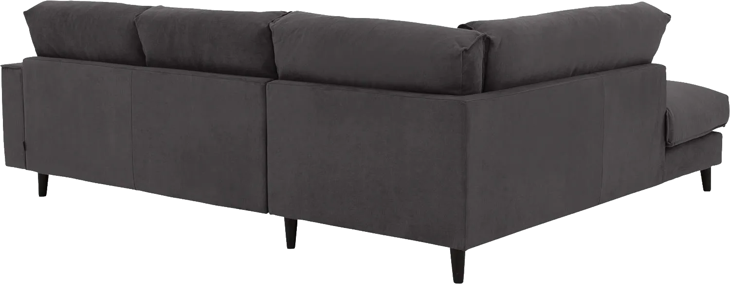 Gespiegeld - 8181633-1456-02-gespiegeld
