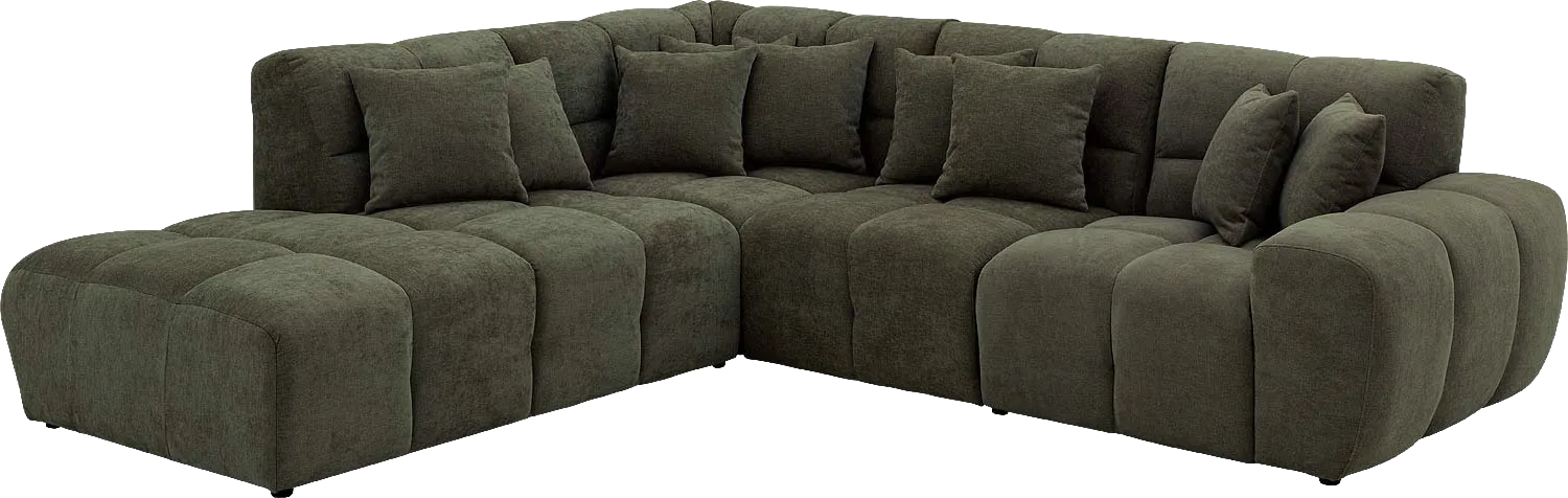 Gespiegeld - 8252722-gespiegeld-03