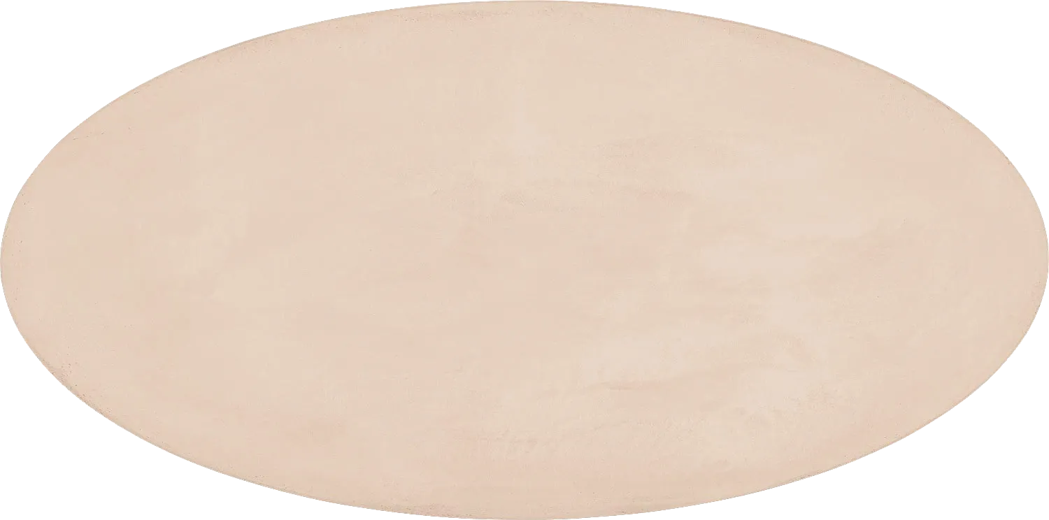 Goossens Stone Los Blad Beton - 8233012-goossens-stone-los-blad-beton-08