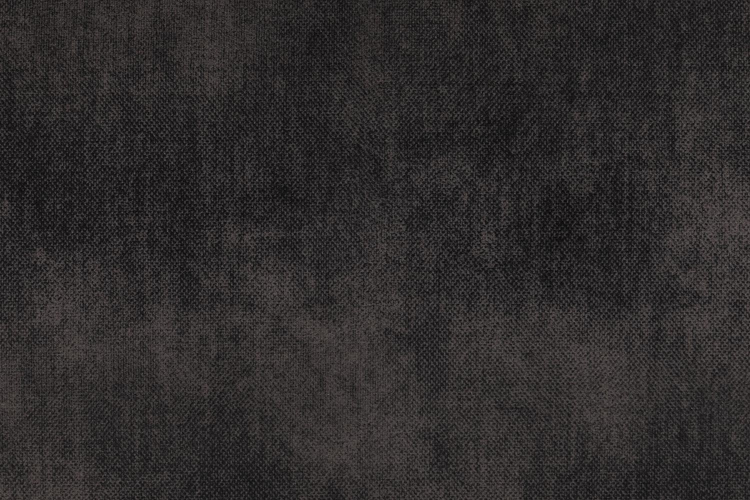 8229622-08