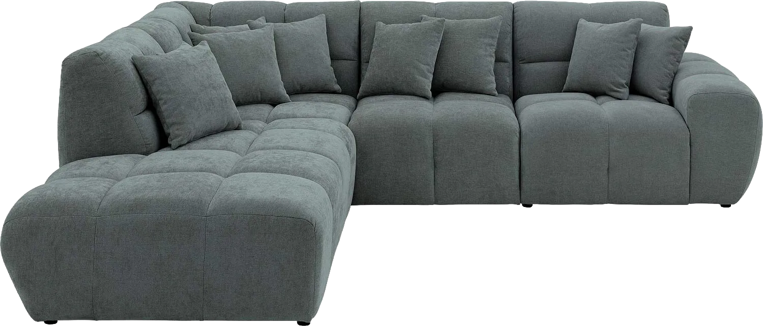 Gespiegeld - 8252718-gespiegeld-02