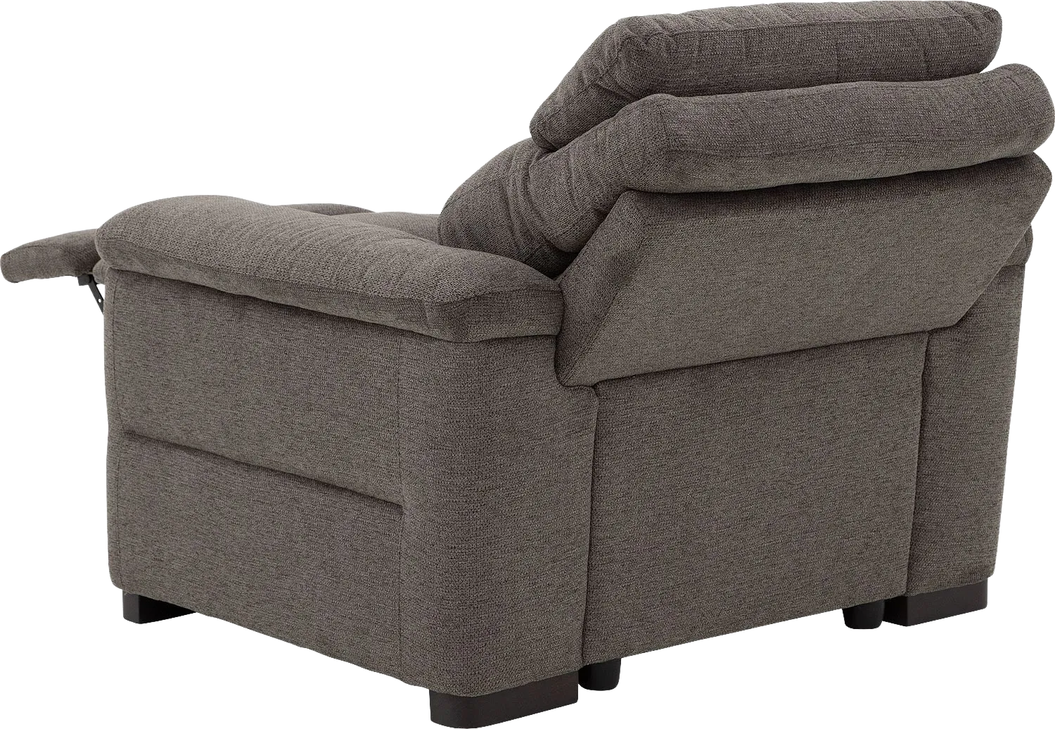Goossens Boris Bank Stof Grijs - 8252666-goossens-boris-bank-stof-grijs-07