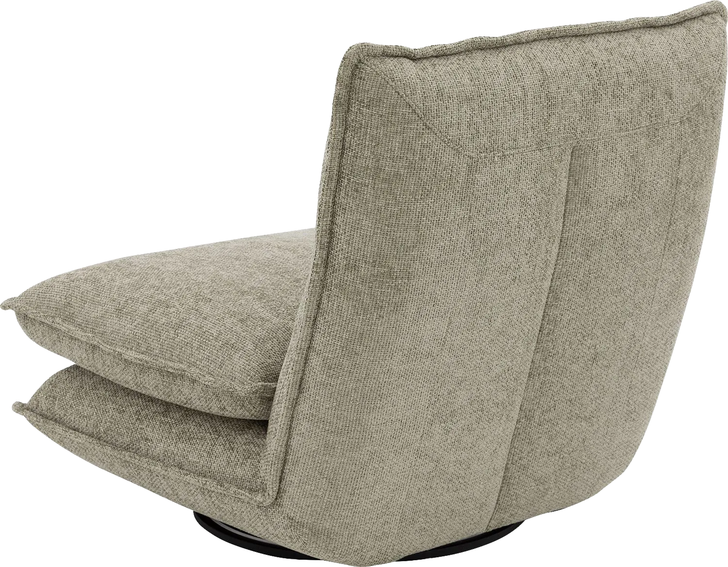 Goossens Alegro Fauteuil Stof - 8243831-goossens-alegro-fauteuil-stof-02