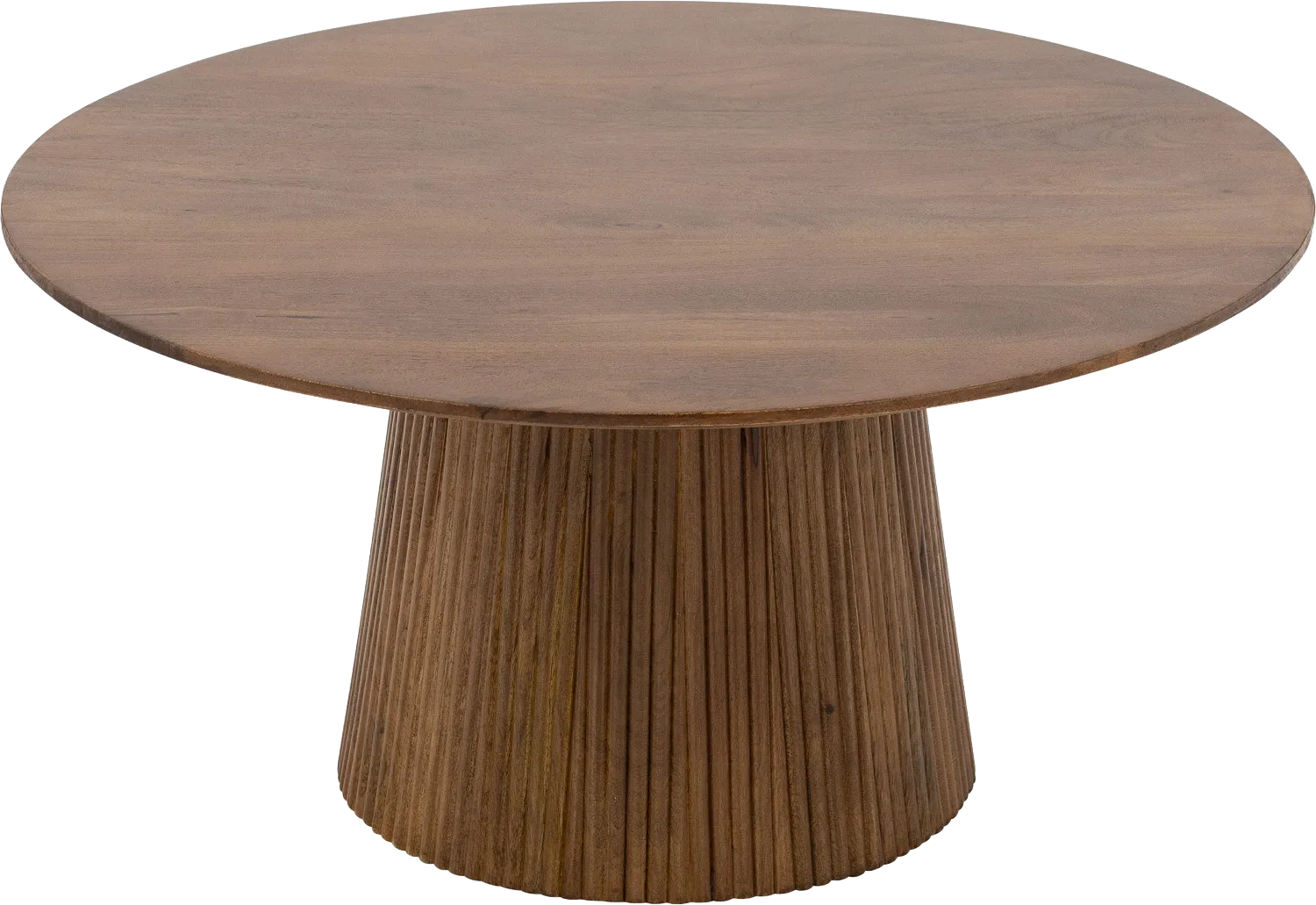 Salontafel Zaro