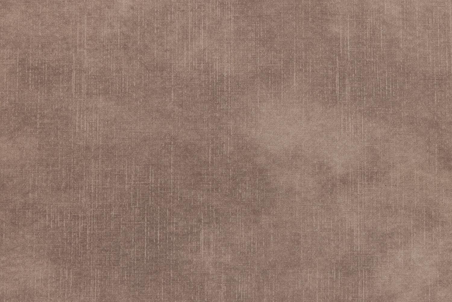 Goossens Itala Bedbank Stof - 8250166-goossens-itala-bedbank-stof-07