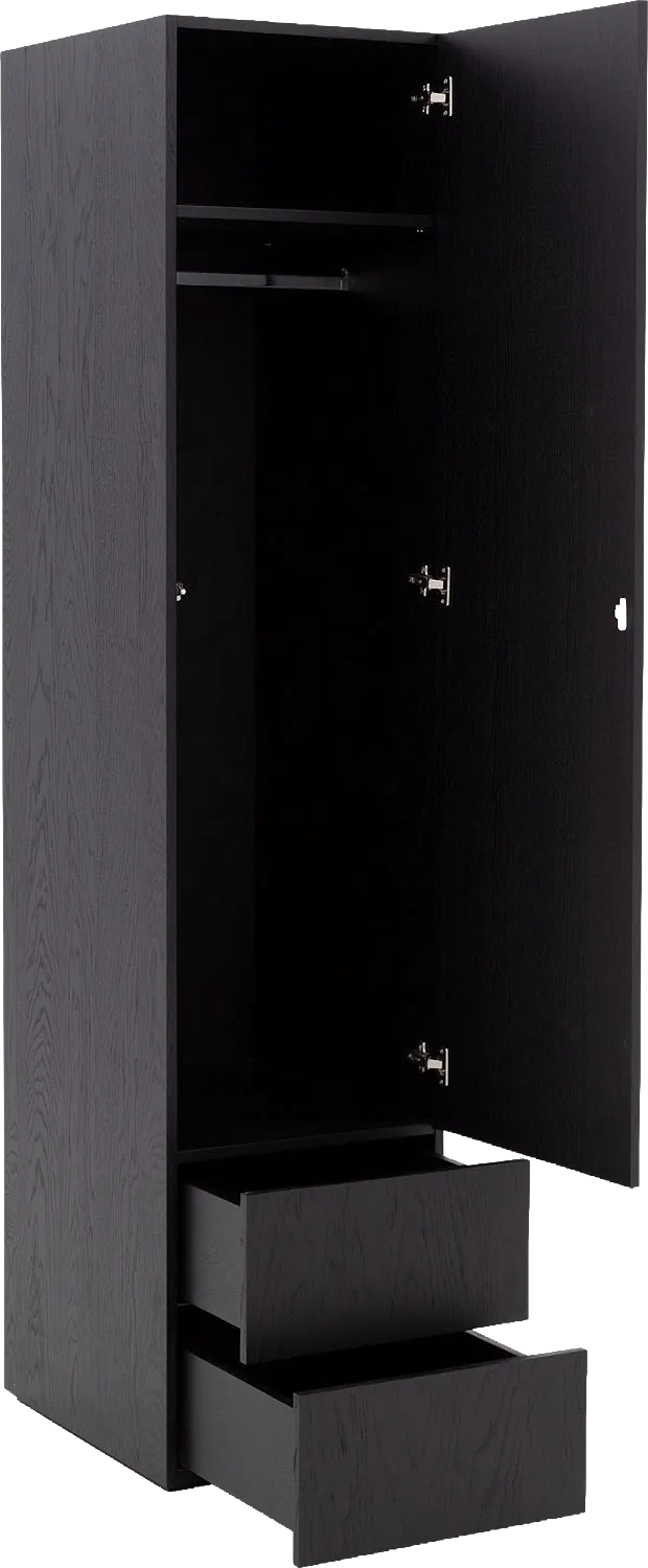Goossens Malaga Kast Systeem Eiken - 8243848-goossens-malaga-kast-systeem-eiken-02