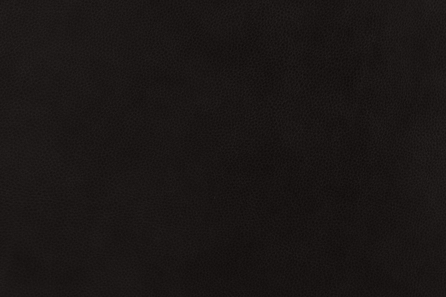 8210354-10