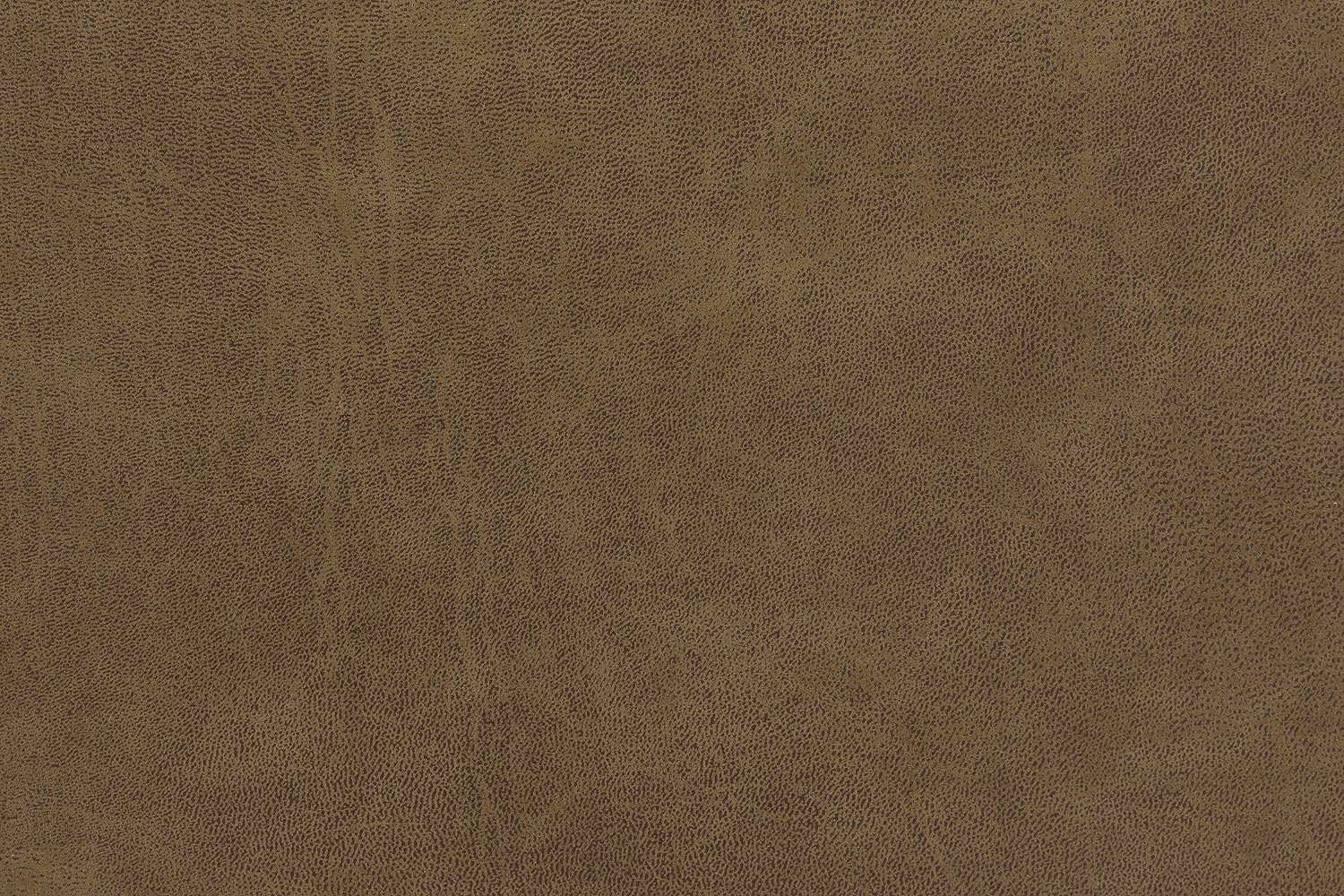 8215153-07